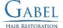 Gabel Hair Restoration Center logo